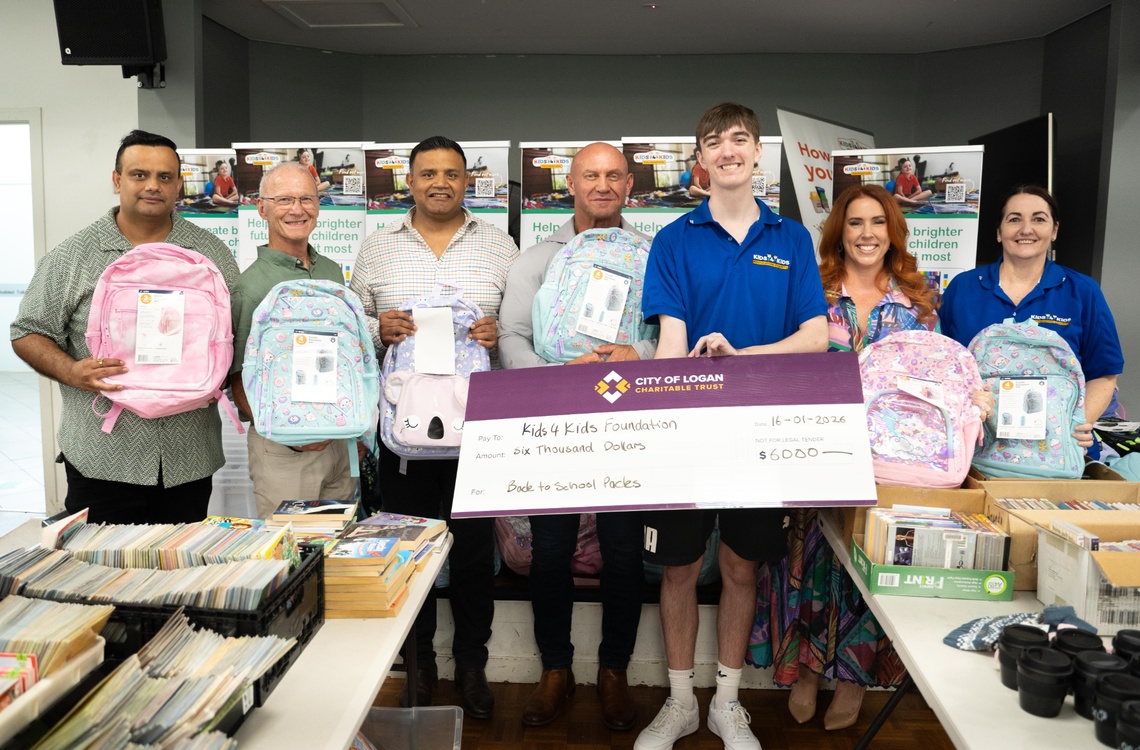 Grant Cheque Presentation to Kids4Kids Foundation (2).jpg