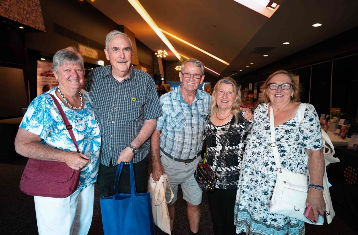 Logan event for seniors.jpg