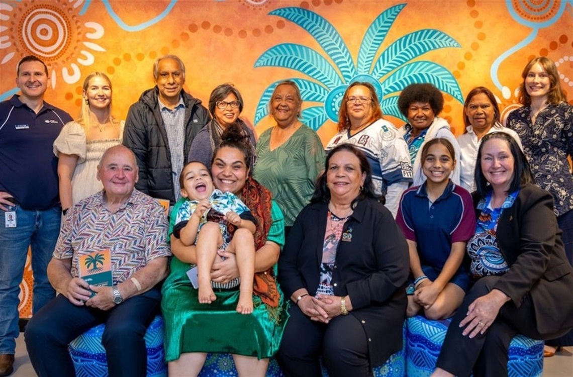 National_reconciliation_week_hero_960x632.jpg