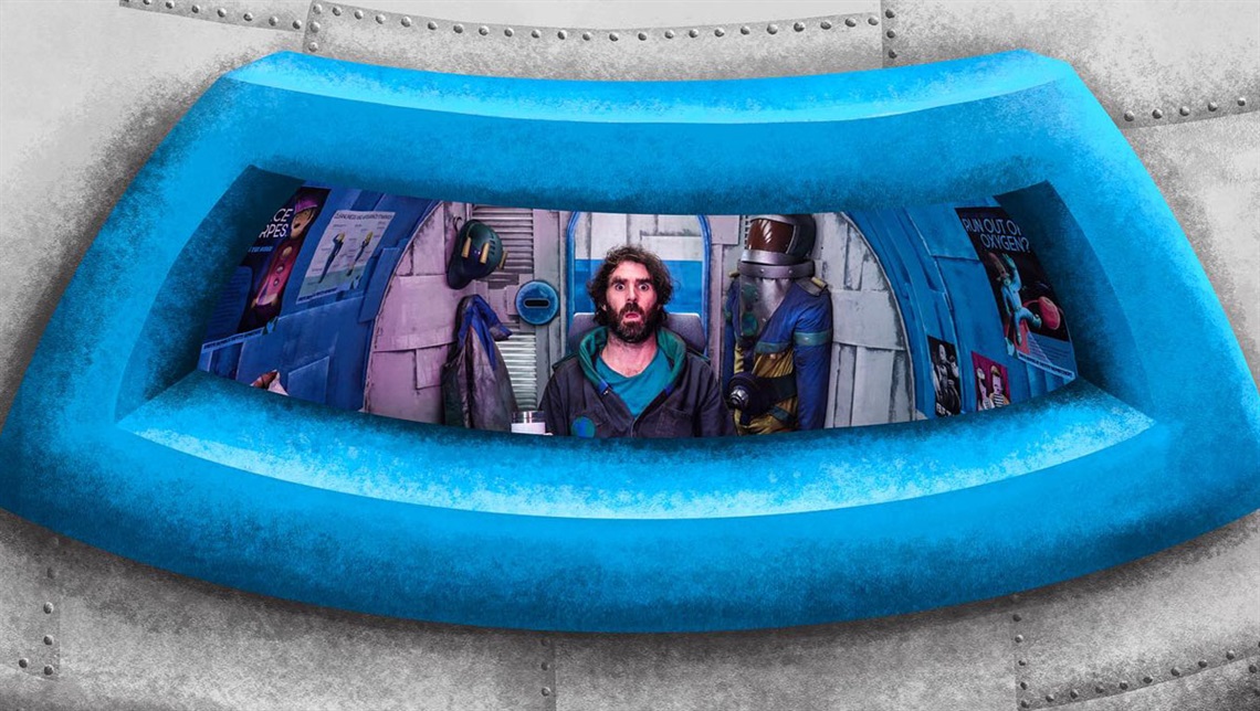 WO_underdog-film-fest.jpg
