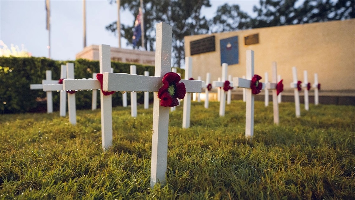 anzac-day.jpg