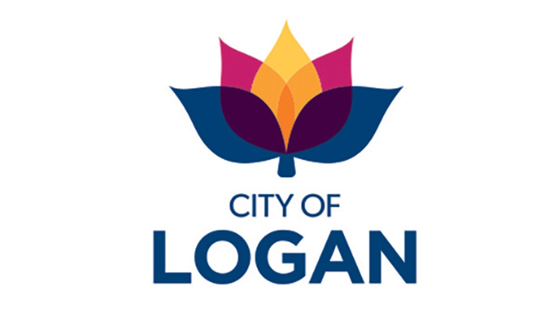 City of Logan logo
