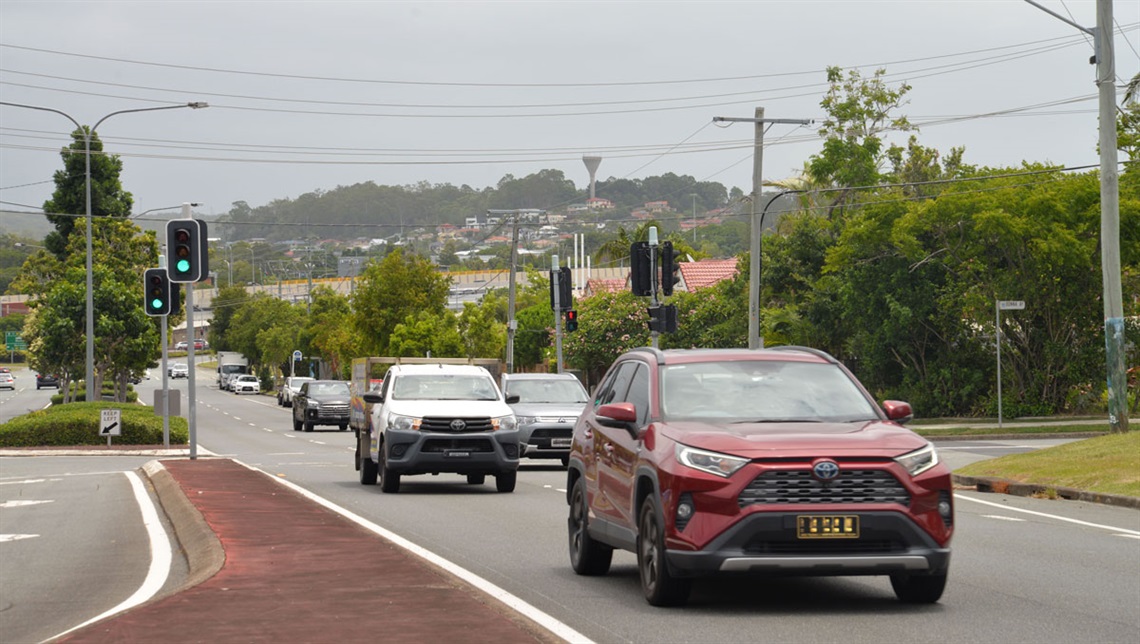 Springwood-Road-and-Donna-Ave-intersection.jpg