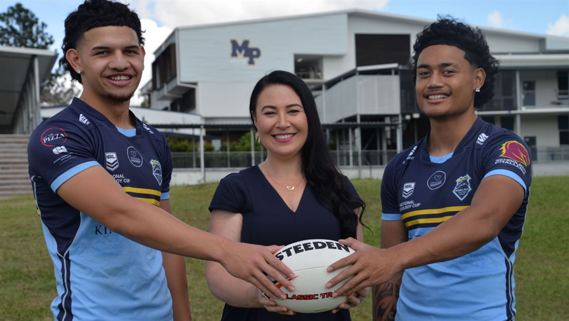 Tyson-MacDonald-Cr-Mindy-Russell-and-Jahzayis-Perenara-Livapulu.jpg