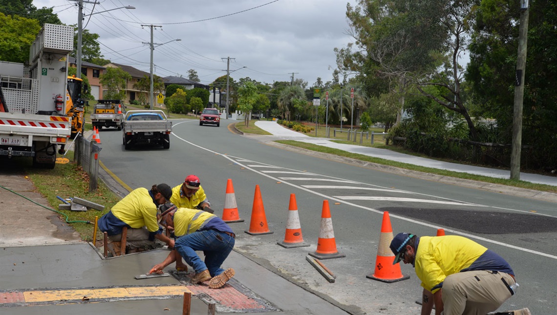 Wombat-crossing-Cinderella-Rd.jpg