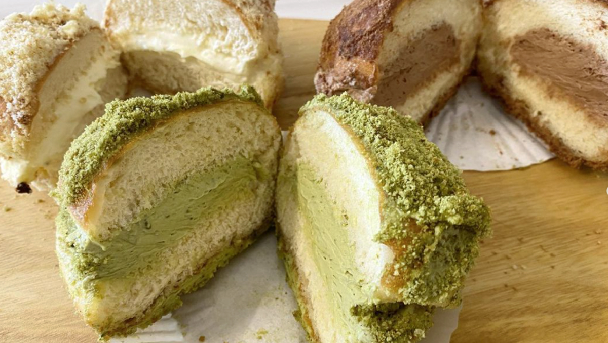 Article_Bakeit-4.jpg