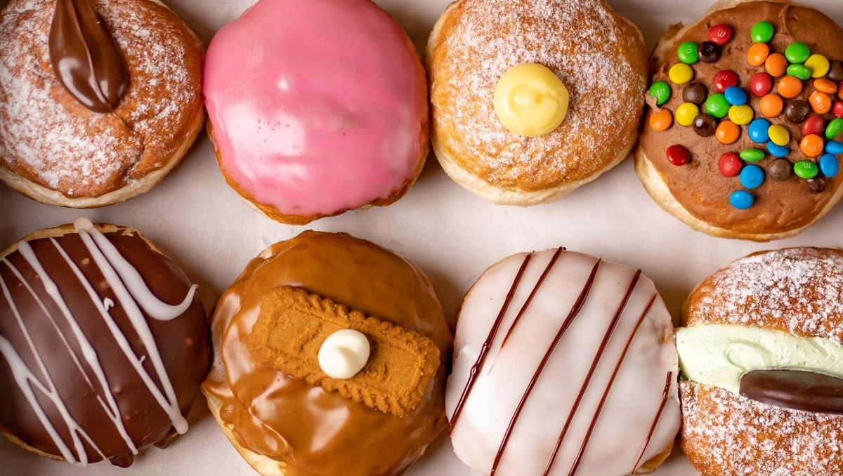 article_galactic-doughnuts.jpg