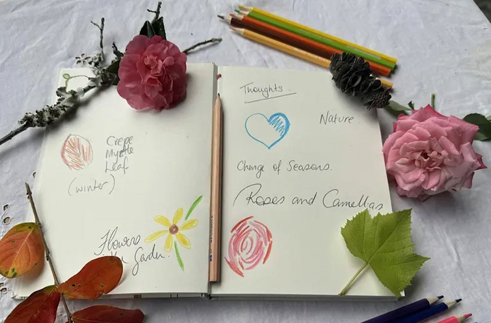 Article_journalling_960x632.jpg