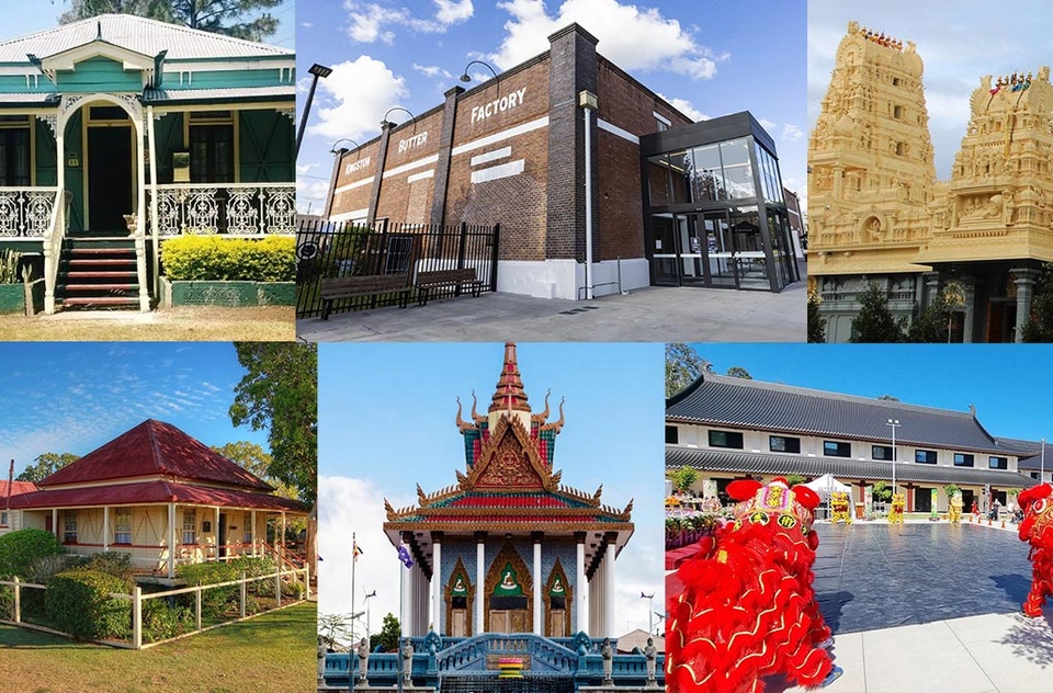 article_listicle-culture-heritage_960x632.jpg
