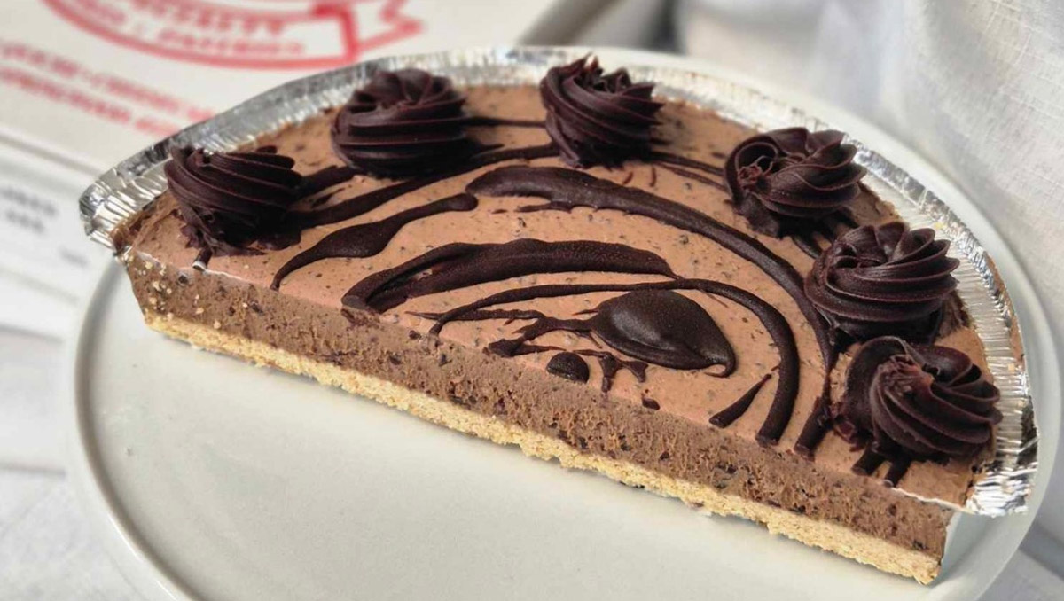 Article_robertos-cheesecakes.jpg