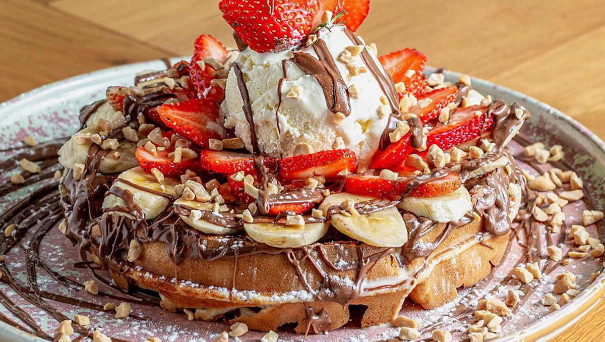 article_waffles.jpg