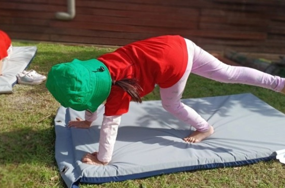 Yoga stretch.jpg