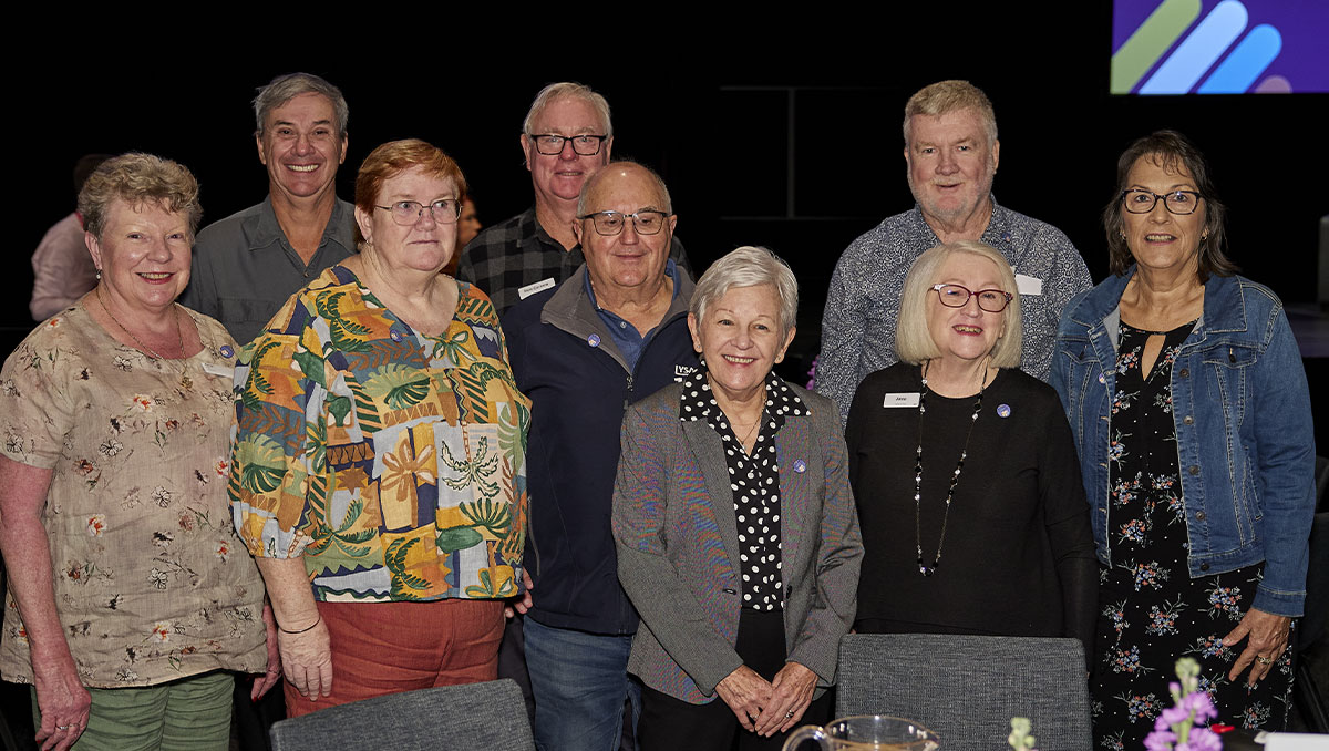 Article_volunteers-13.jpg
