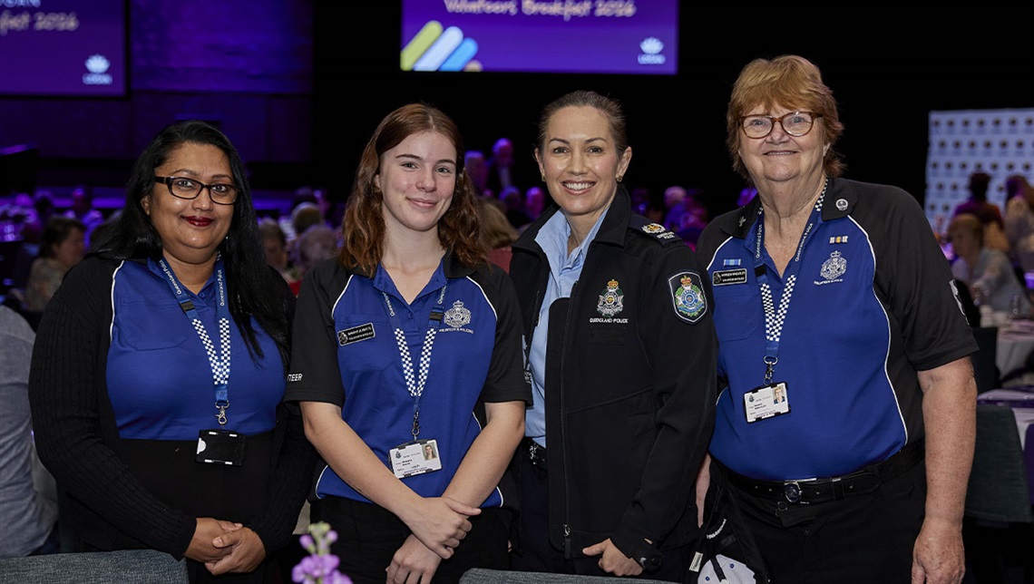 Article_volunteers-25 (1).jpg
