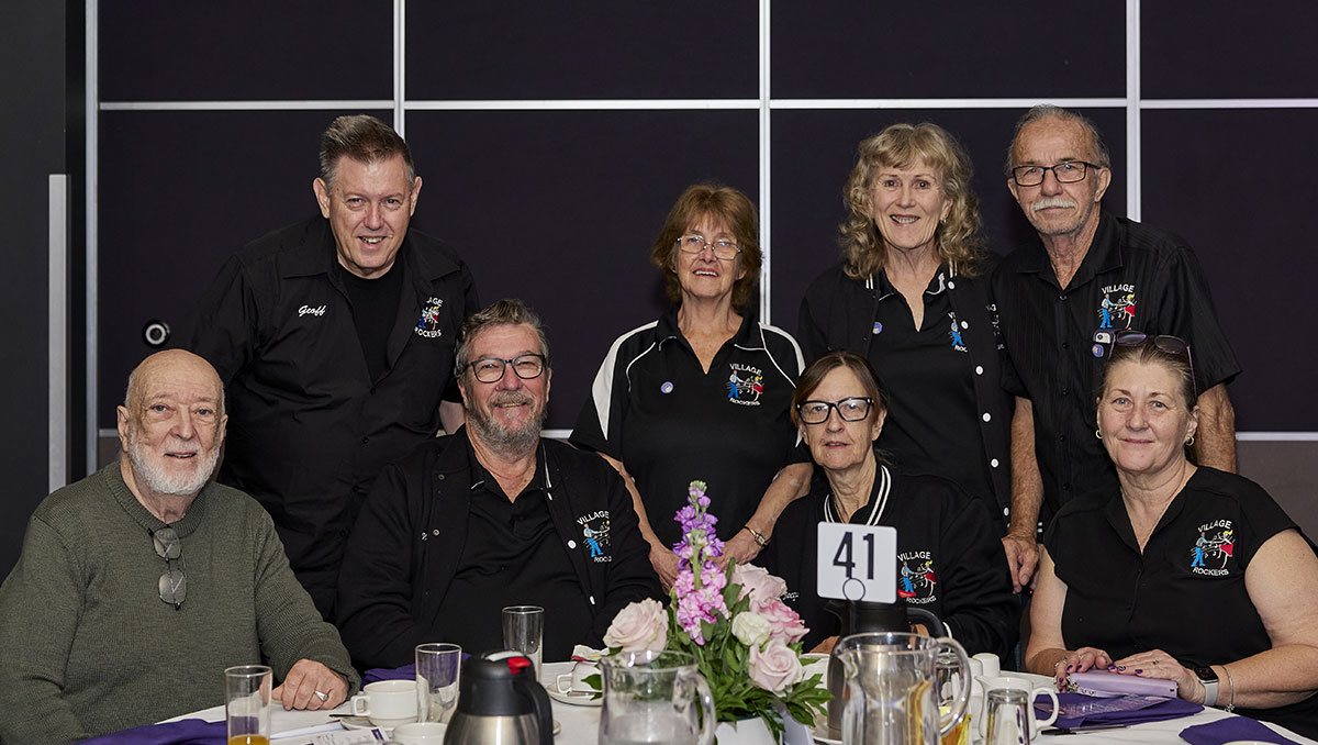 Article_volunteers-7.jpg