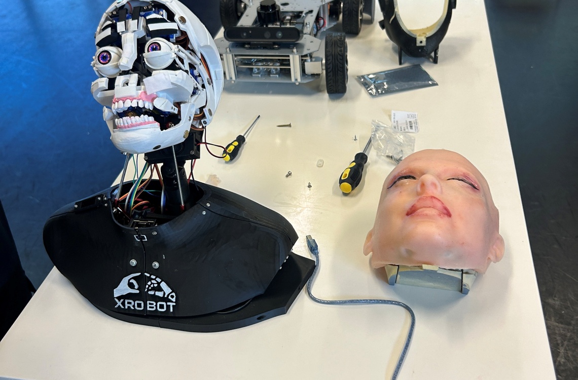 Creations of XROBOT Academy founder Alex Li (4).jpg