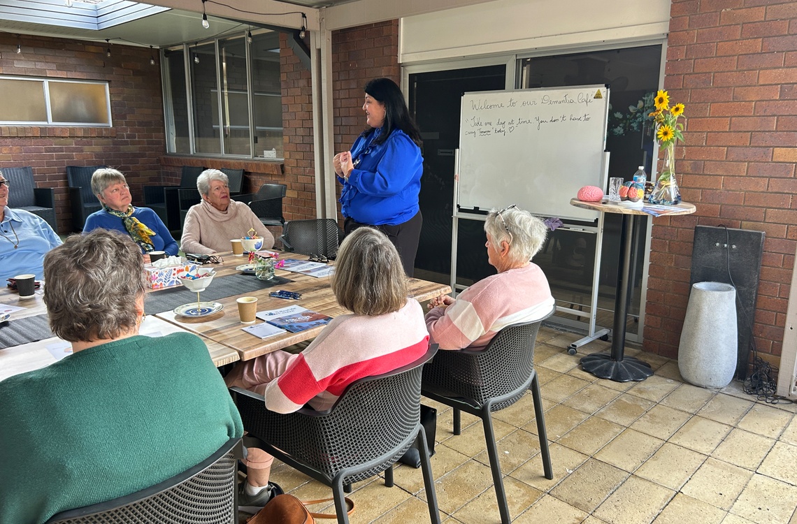 Dani talks at dementia cafe.jpg