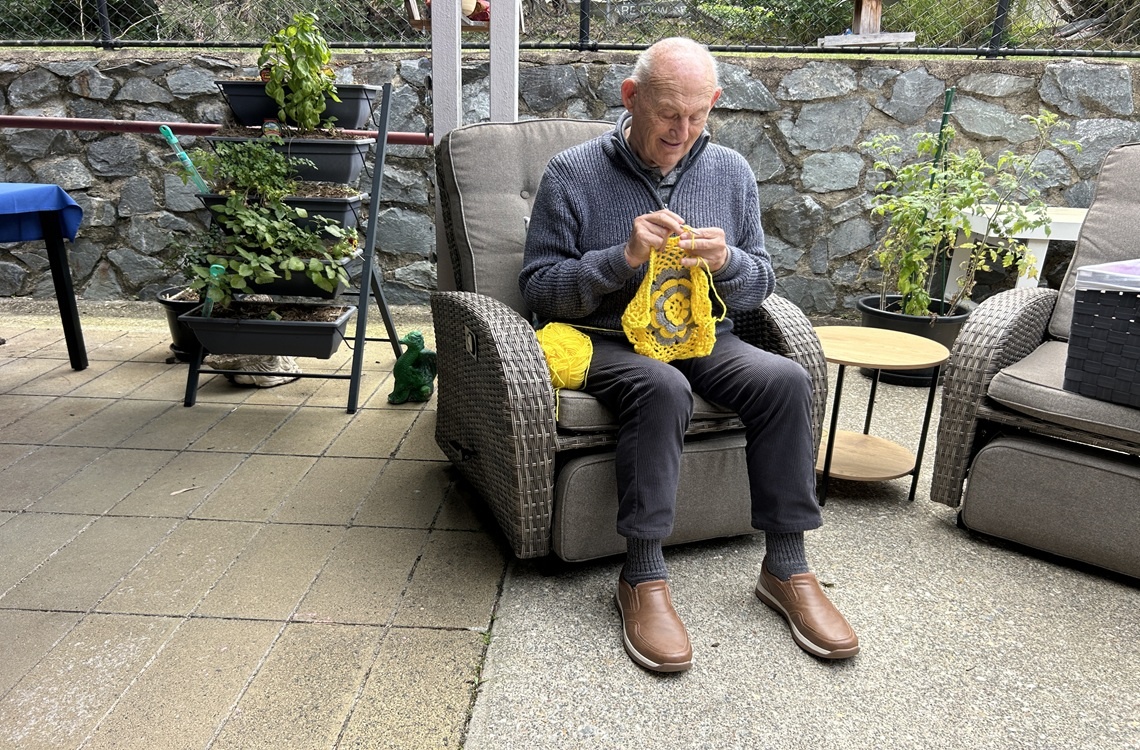 Dementia_cafe_beenleigh_John.jpg