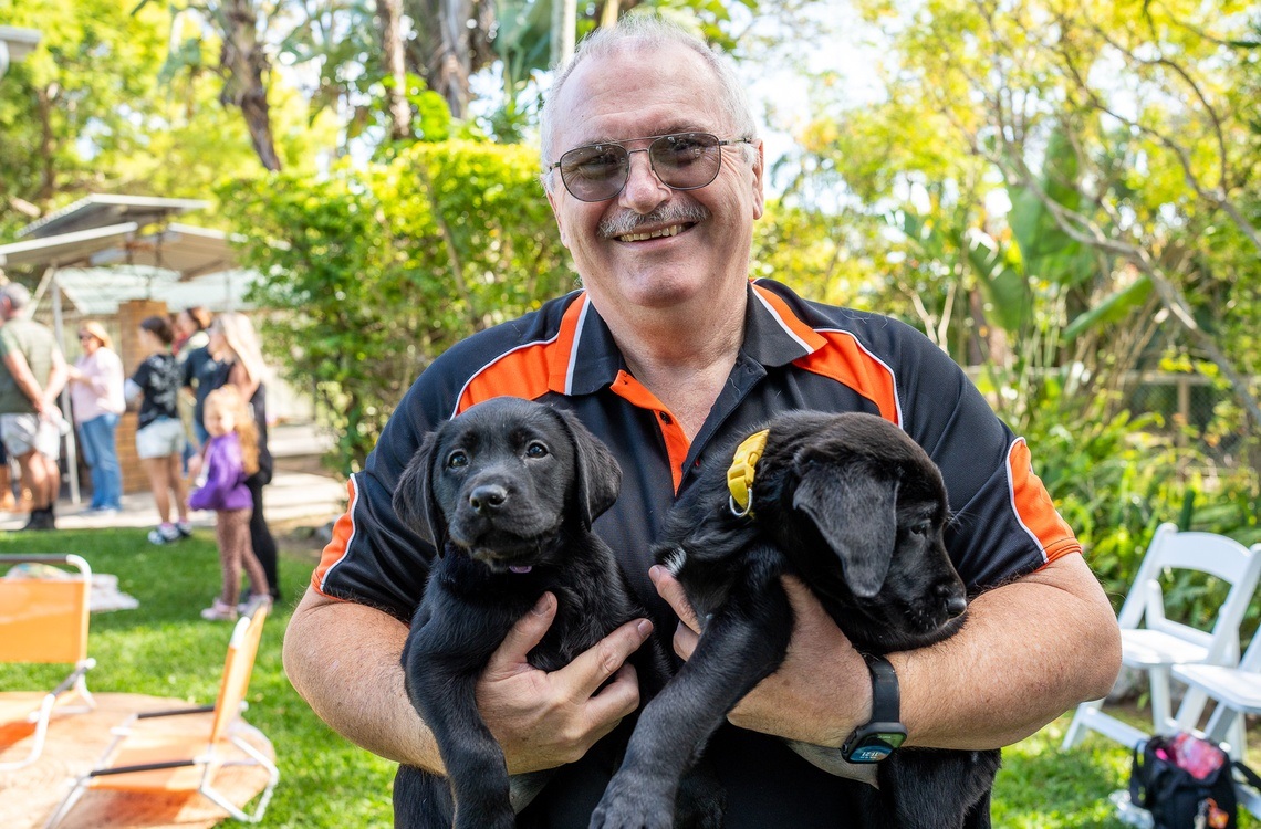 Dogs Photo credit KWP Studios.jpg