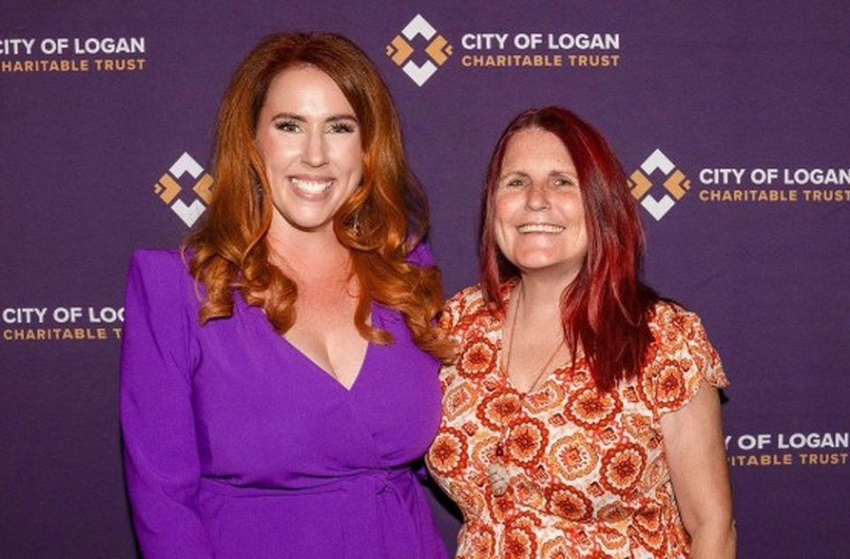 Mayoress_and_Tammy_Robinson.jpg