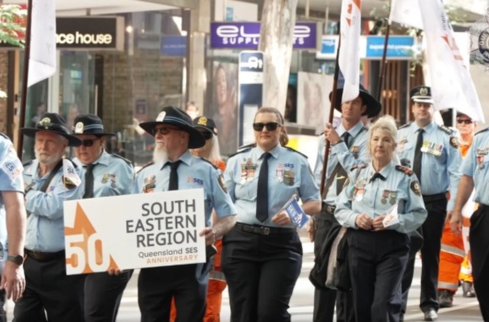 Qld_ses_southern_eastern_region.jpg
