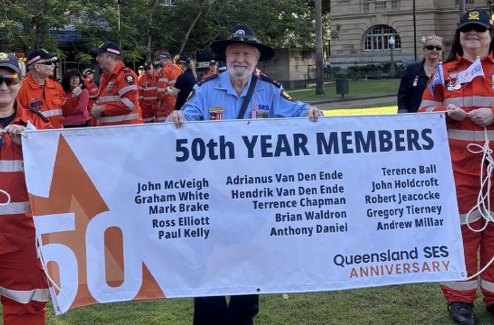 SES_march_50th_anniversary.jpg