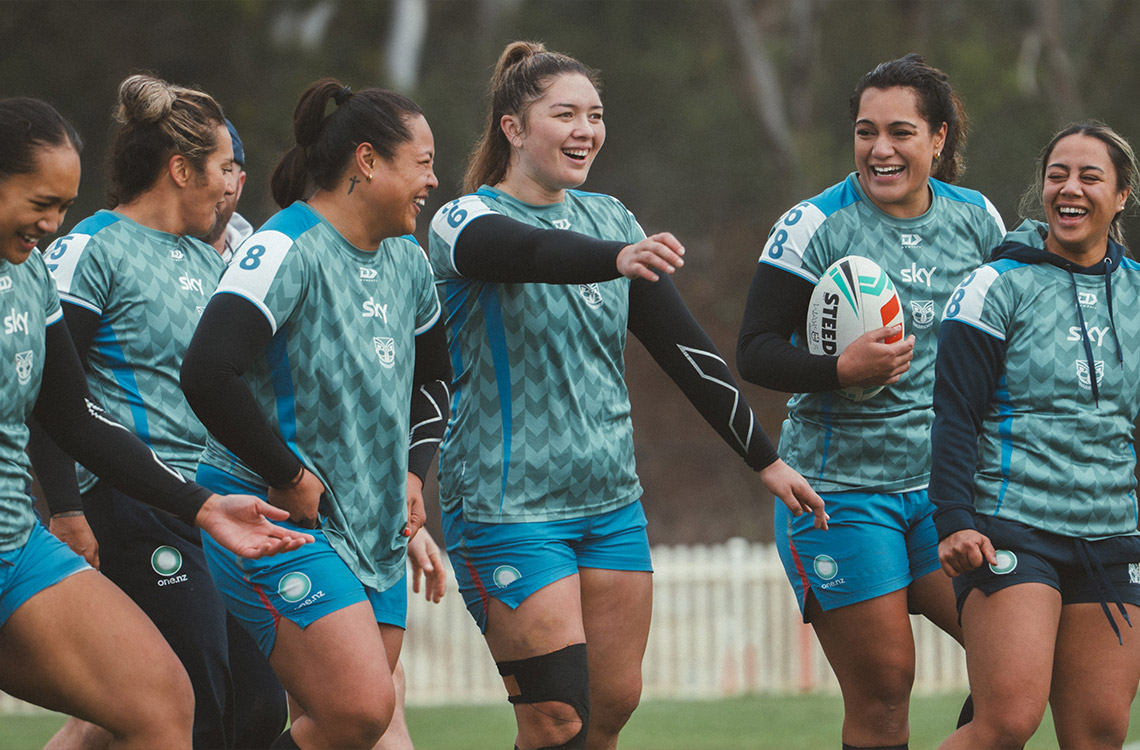 ARTICLE_NZ-women-captains-run.jpg