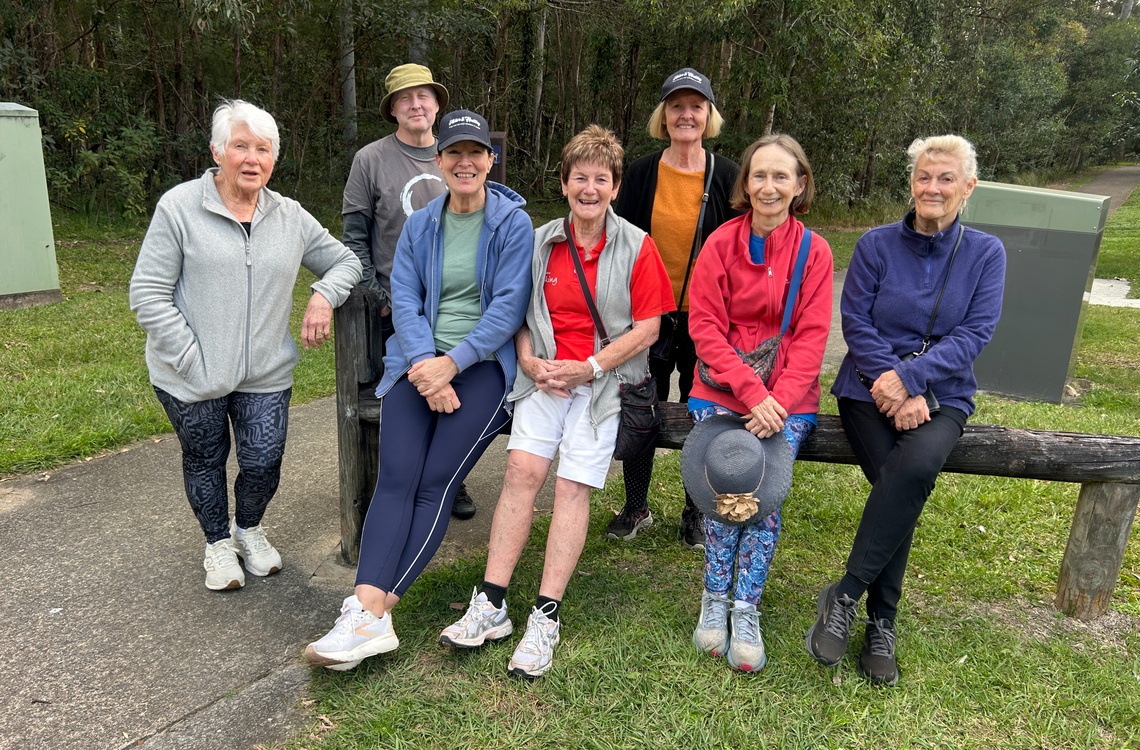 Daisy Hill Heart Foundation Walking Group (2).jpg