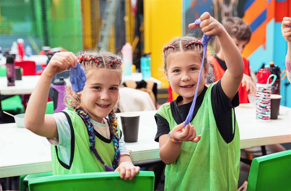 winter school holiday activities in Logan.jpg
