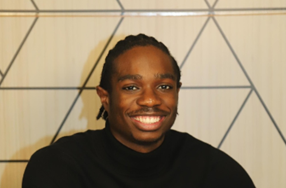 Article_Confluenced founder Chidalu Chukwuneke.jpg