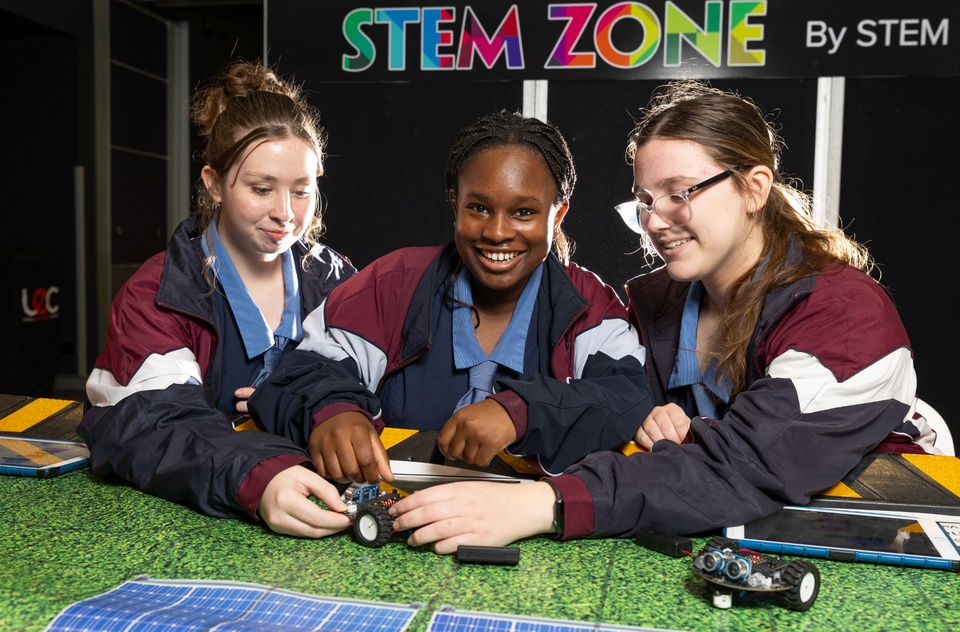 Article_Ignite careers expo Logan City Council (1).jpg