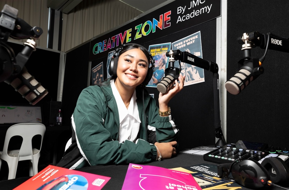 Article_Ignite careers expo Logan City Council (2).jpg