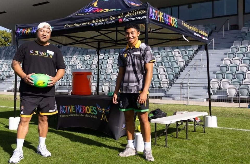 Article_Jason_Tupou_Liam_Tupou_Witchman_960x632.jpg