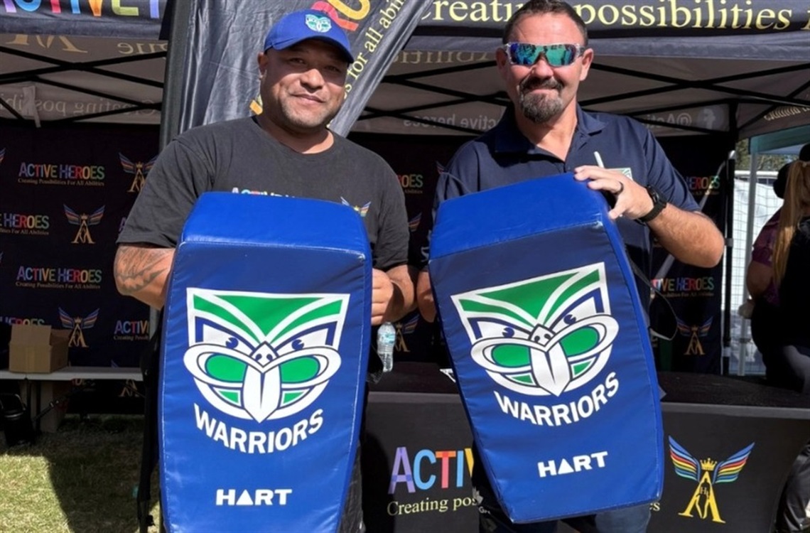 Article_Logan hosts Limitless All Abilities Cup.jpg