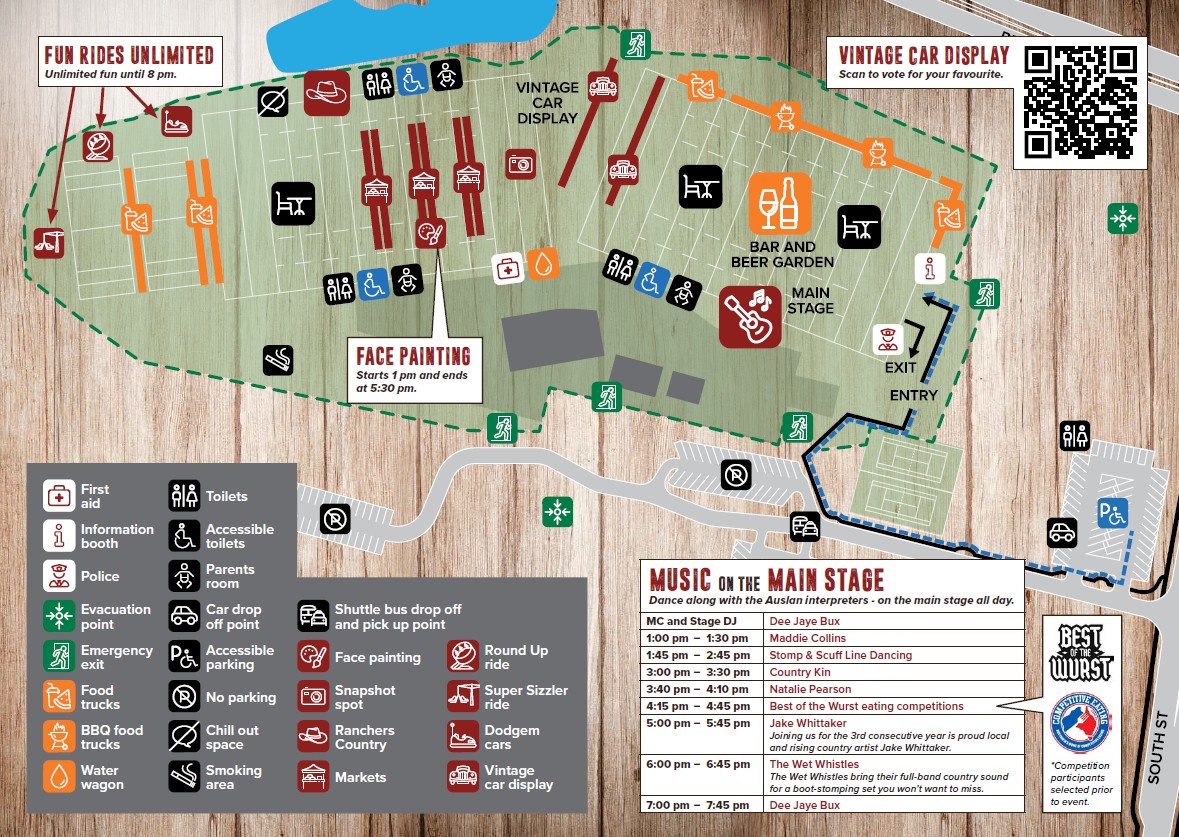 flame festival map.jpg